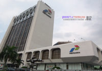 Pertamina Catat Laba Bersih Sebesar USD 1,83 M Pada Semester I – 2016