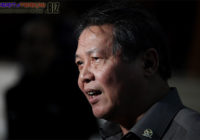 Sejumlah Aktivis Surati Jokowi dan Mega Tolak Ahok, Ketua DPP PDIP: Itu Jadi Masukan