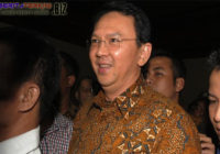 Tanggapan Ahok Hadapi Amarah Risma Sampai Tidak Mau Minta Maaf
