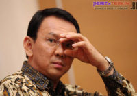 Tolak Tarik Dukungan, Hanura, Nasdem, dan Golkar Pastikan Kompak Dukung Ahok