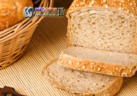 Benarkah Roti Sehat Untuk Di Konsumsi Setiap Hari?