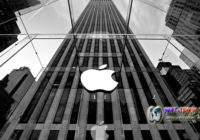 Berikut Harga Resmi iPhone 7