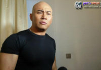 Deddy Corbuizier Akan Di Bela Hotman Paris Saat Hadapi Mario Teguh