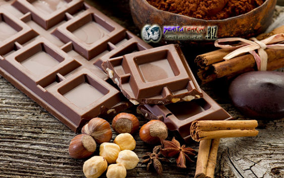 Dengan Seketika Mood Meningkat Dengan Konsumsi 7 Makanan Ini