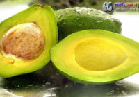 Kenapa Harus Rajin Makan Alpukat? Ini Alasannya!