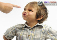 Mengubah Prilaku Buruk Anak Dalam Seminggu, Begini Caranya!