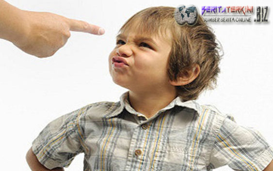 Mengubah Prilaku Buruk Anak Dalam Seminggu, Begini Caranya!