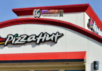 Pizza Hut Jadi Obrolan Panas Karena Heboh Dugaan Bahannya Kadaluwarsa