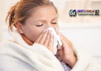 Saat Kamu Mengalami 3 Hal Ini Sebaiknya Jangan Berolahraga Dulu