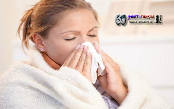 saat-kamu-mengalami-3-hal-ini-sebaiknya-jangan-berolahraga-dulu