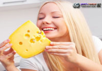 Supaya Gigi Sehat Kunyah 5 Makanan Ini
