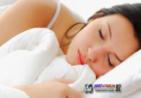 Waktu Kamu Kebanyakkan Tidur Maka 4 Hal Ini Yang Akan Terjadi Pada Tubuhmu Waktu Kamu Kebanyakkan Tidur Maka 4 Hal Ini Yang Akan Terjadi Pada Tubuhmu