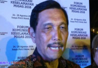 Ahok Tiba-tiba Kunjungi Luhut, Apa yang terjadi? Ahok Tiba-tiba Kunjungi Luhut, Apa yang terjadi?