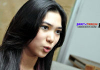 Akan Tampil Di Soundrenaline, Isyana Rasakan Tegang