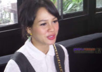 Andien : Pada Kehamilan Ini Bukan Saya Yang Ngidam Namun Suami Saya Yang Ngidam Andien : Pada Kehamilan Ini Bukan Saya Yang Ngidam Namun Suami Saya Yang Ngidam