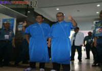 Anies dan Sandiaga Ikuti Cara Jokowi Untuk Lakukan Pemindahan Tempat “Relokasi”