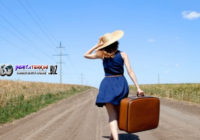 Bagi Wanita Berumur 20-an, Berikut Enam Hal Yang Perlu Di Lakukan