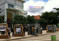 Bandung Akan Segera Terapan Bangunan Ramah Lingkungan