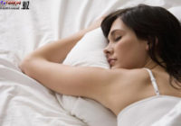 Bila Tidur Terlalu Lama Lima Resiko Ini Akan Mengintaimu