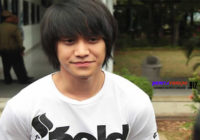 Cara Kevin ” Vieratale ” Untuk Dapatkan Wanita