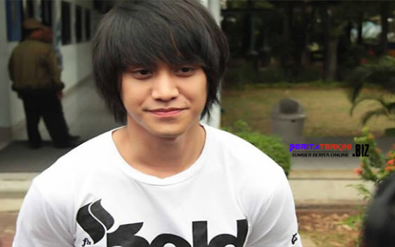 Cara Kevin " Vieratale " Untuk Dapatkan Wanita