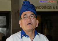 Demokrat Tidak Nilai Serius Ruhut dan Haryono Dukung Ahok dan Djarot