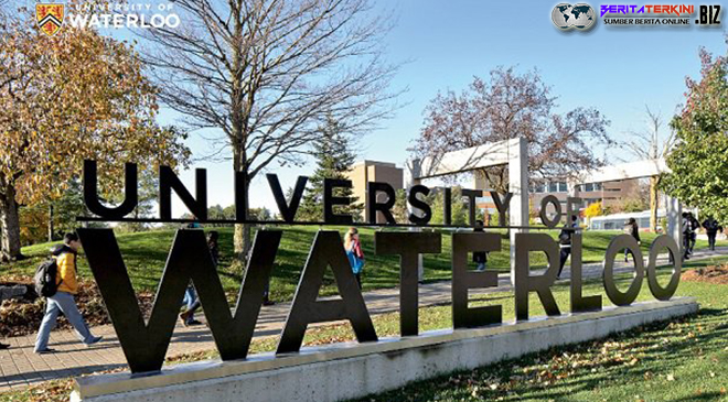 Dubes Kanada Bangga Dengan Bocah Jenius Asal Indonesia