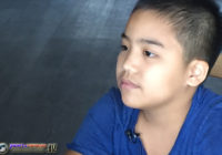 Dubes Kanada Bangga Dengan Bocah Jenius Asal Indonesia Dubes Kanada Bangga Dengan Bocah Jenius Asal Indonesia