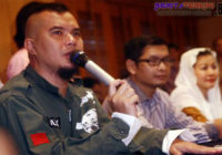 Gerindra: Popularitas Dhani Meningkat, Bisa Green Card Maju Pilbup Bekasi