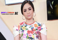 Gita Gutawa Merasa Terganggu Dengan Pipi Chubbynya Gita Gutawa Merasa Terganggu Dengan Pipi Chubbynya