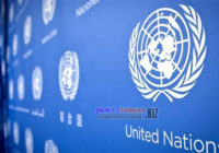 Indonesia Terus Lakukan Kampanye Agar Terpilih Sebagai Anggota Tidak Tetap DK PBB