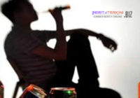 Inilah Pemicu Orang Sering Lakukan Kejahatan Seksual