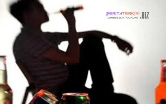 Inilah Pemicu Orang Sering Lakukan Kejahatan Seksual