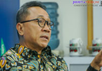 Kalau PAN Dukung Ahok, Amien Rais Ancam Jatuhkan Zulkifli Hasan