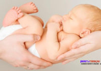 Kenali Tanda – Tanda Bayi Lahir Dengan Penyakit Jantung Bawaan