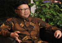 Kepala Daerah Dibekuk KPK Lagi, Mendagri: Integritasnya Belum Memadai