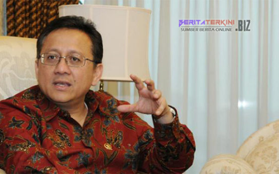 Kuasa Hukum : Irman Gusman Selalu Bawa 100 Juta Setiap Harinya