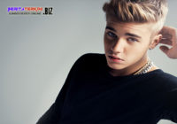 Lionel Richie Tidak Mau Komentari Hubungan Cinta Putrinya dengan Justin Bieber