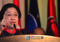 Megawati : Sekarang Saya Lihat Anak Muda Sopan Santun Nggak Ada, Presiden Sendiri Di Jelek Jelekkan