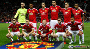 Mourinho : Sangat Ada Banyak Einstein di Dalam Sepak Bola