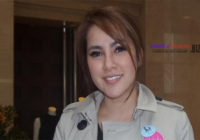 Olla Tidak Ingin Eksploitas Buah hatinya