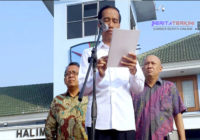 Para Investor Bisa Lari, Bila Jokowi Terlalu Lambat Pilih Menteri ESDM