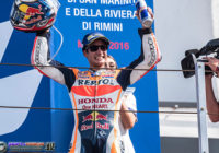 Pedrosa Siap Kembali Menguber Rossi dan Marquez di Aragon