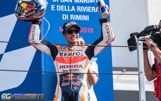 Pedrosa Siap Kembali Menguber Rossi dan Marquez di Aragon
