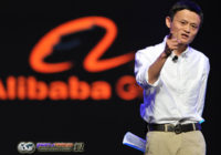 Pemilik Alibaba Tak Pernah Bermimpi Menjadi Orang Kaya