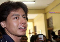 Roger Danuarta Bahagia Lihat Perubahan Pada Sheila Marcia