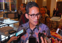 Sandiaga Dapat Mengerti Kalau PKB AKan Tarik Dukungannya