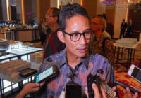 Sandiaga: Keadaan di Jajaran Pimpinan Partai Koalisi Kekeluargaan Tetap Adem