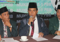 Selain Amien dan SBY, Yusril Juga Ngaku Didukung Muhammadiyah dan NU