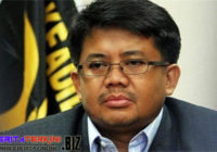 Sohibul Iman: Tiga Pasangan Setara, Pilgub DKI Akan Dua Putaran